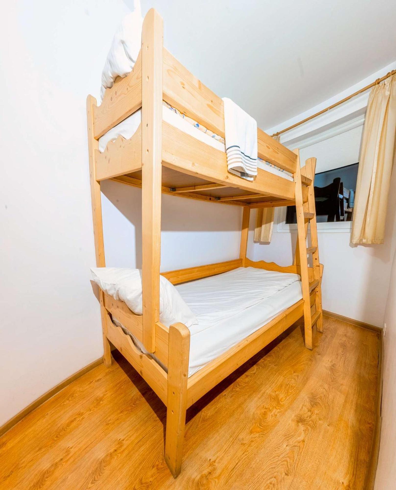 Vila Stefana Păltiniş Pokój zdjęcie
