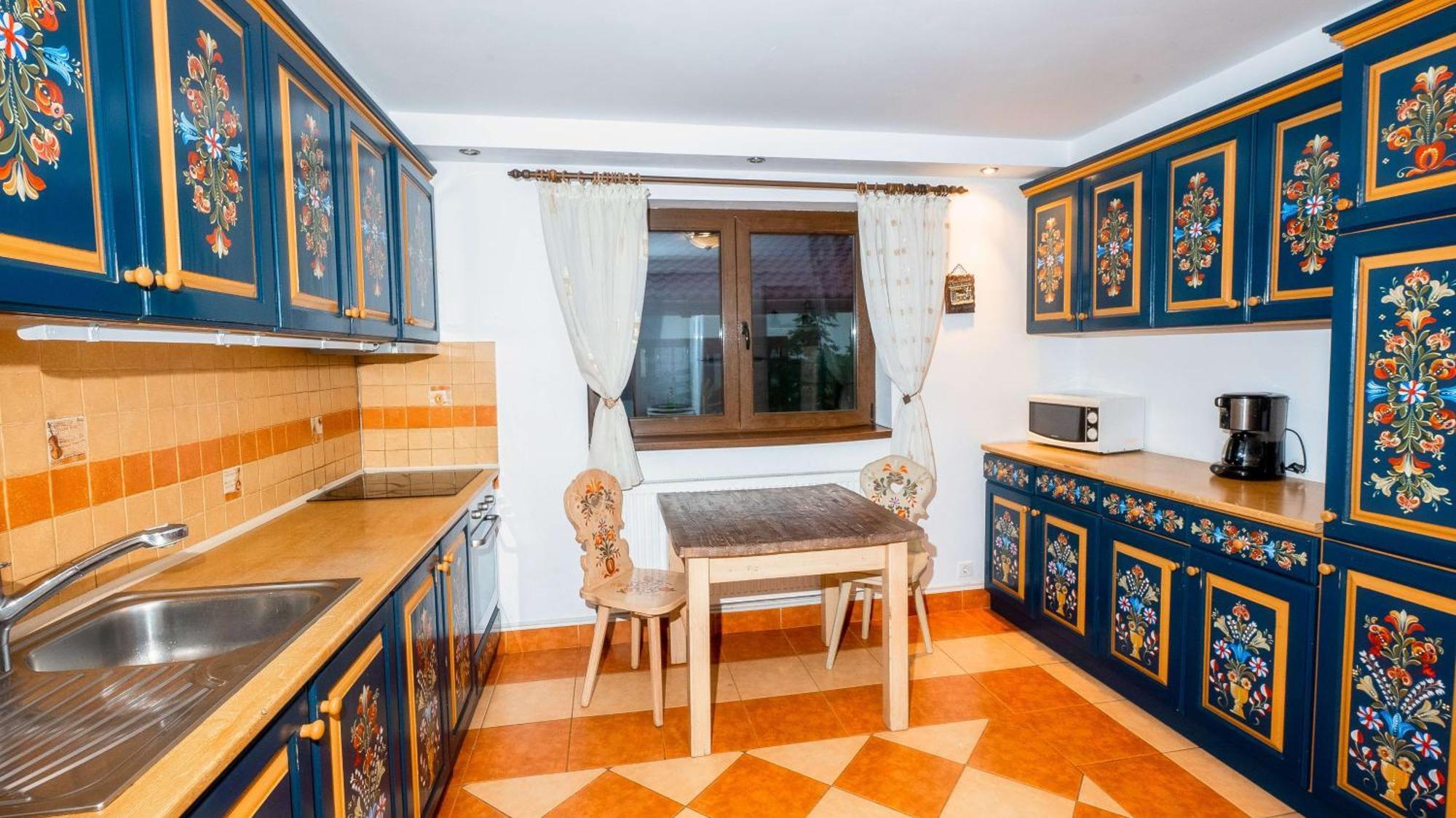 Vila Stefana Păltiniş Zewnętrze zdjęcie